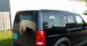 Landrover Discovery 2005 49-SB-ZL 002